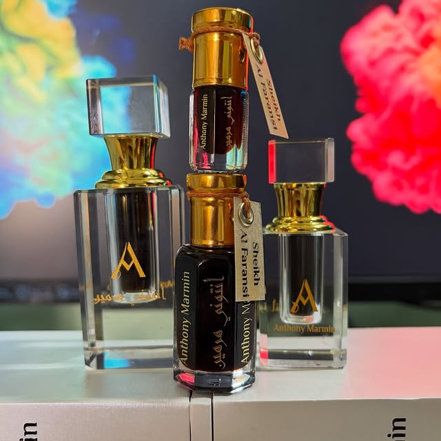 instagram image