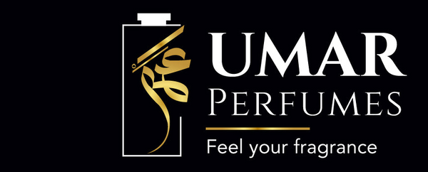 Umarperfumes